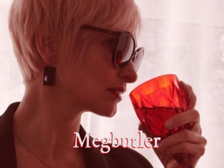 Megbutler