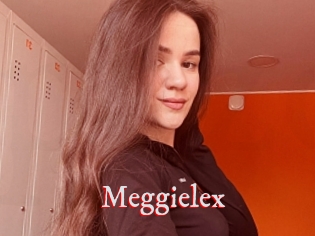 Meggielex