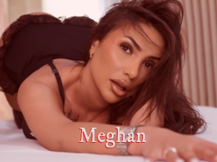 Meghan