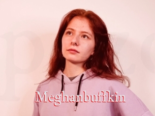 Meghanbuffkin