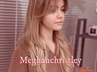 Meghanchristley