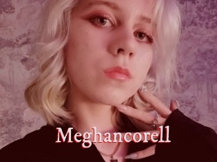 Meghancorell