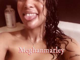 Meghanmarley