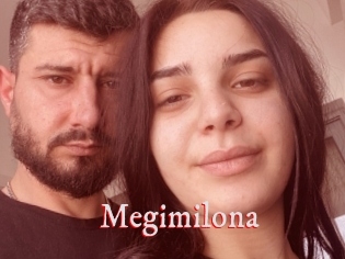 Megimilona