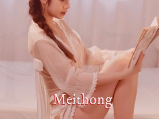 Meithong