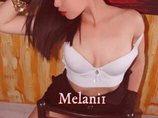 Melani1