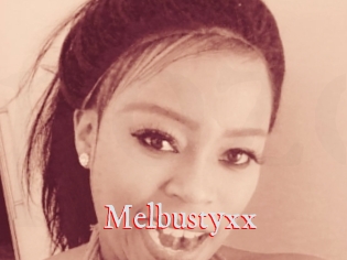 Melbustyxx