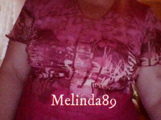 Melinda89