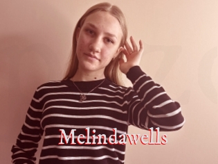 Melindawells