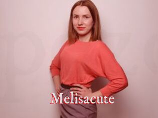 Melisacute