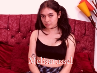 Melisarussel