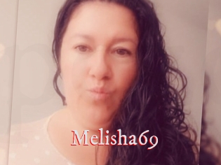 Melisha69