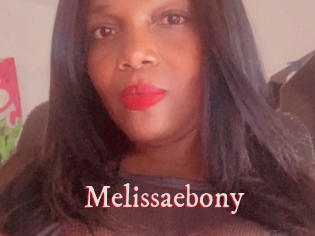 Melissaebony