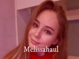 Melissahaul