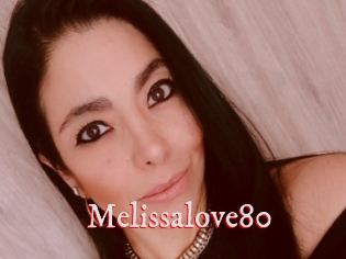 Melissalove80