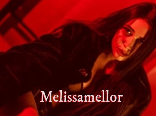 Melissamellor