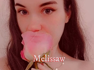 Melissaw