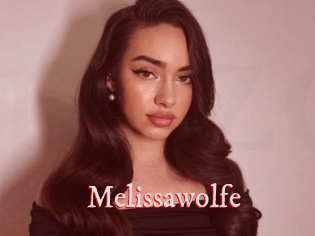 Melissawolfe