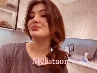 Melistuon