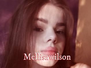 Mellisawilson