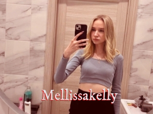 Mellissakelly