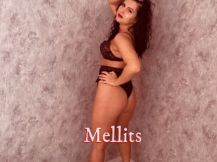 Mellits