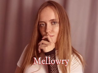 Mellowry