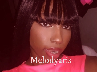 Melodyaris