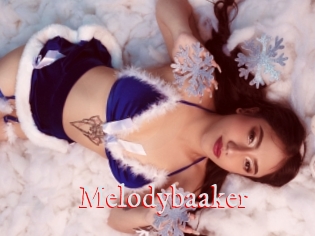 Melodybaaker