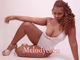 Melodyebon