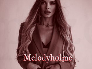 Melodyholme