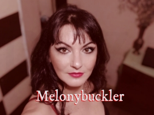 Melonybuckler