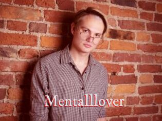 Mentalllover