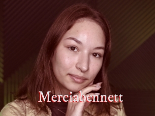 Merciabennett