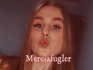 Merciafugler