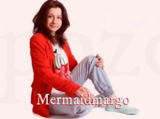 Mermaidmargo