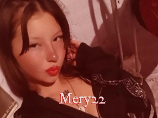 Mery22