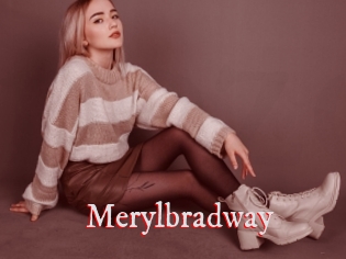 Merylbradway