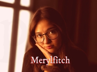 Merylfitch