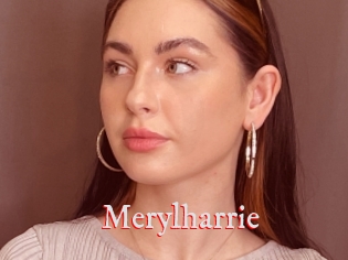 Merylharrie