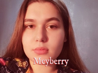 Meyberry