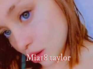 Mia18_taylor