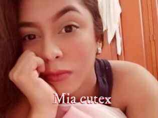 Mia_cutex