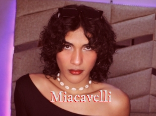 Miacavelli