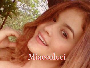 Mia_ccoluci