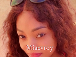 Miaevroy