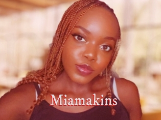 Miamakins