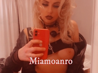 Miamoanro