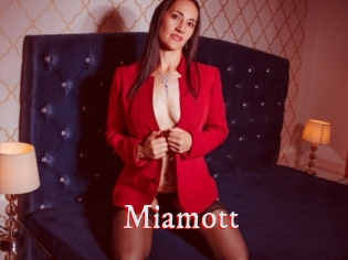 Miamott