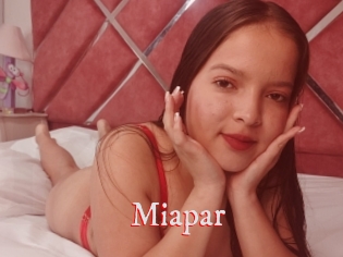 Miapar